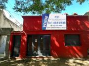 Excelente Terreno en Venta en Calle 13 42 y 43