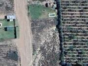 Excelente terreno en venta en calle Combes La Consulta