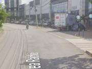 Excelente terreno en venta, en colonia super comercial...