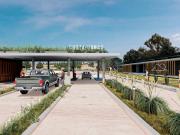 Excelente terreno en venta en Costa Dunas Pinamar Costa...