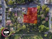 Excelente Terreno en Venta en Cuautla Morelos