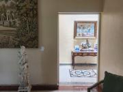 Excelente Terreno en venta en Cuernavaca Centro,...