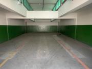 Excelente Terreno en Venta en El Agustino