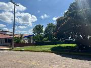 Excelente terreno en venta en El Cristo, Atlixco, Puebla