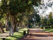 Excelente terreno en venta en el exclusivo residencial...