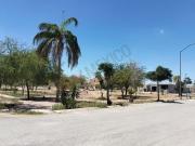 EXCELENTE TERRENO EN VENTA EN EL FRACC.IONAMIENTO...
