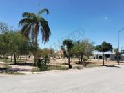 Excelente TERRENO en VENTA en el fraccionamiento cerrado...