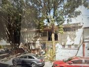SE VENDE TERRENO EN Estética Canina All Pets, Calle...