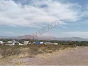 Excelente terreno en venta en Ex Hacienda de Cuevas,...