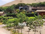 EXCELENTE TERRENO EN VENTA EN EXCLUSIVO CONDOMINIO BUENA...