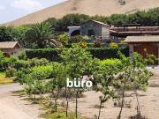 EXCELENTE TERRENO EN VENTA EN EXCLUSIVO CONDOMINIO BUENA...