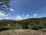 Excelente Terreno en Venta en Fincas de Sayavedra!