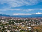 Excelente Terreno en Venta en Fraccionamiento Exclusivo