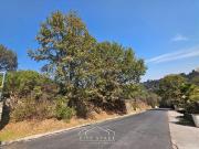 EXCELENTE TERRENO EN VENTA EN HACIENDA DE VALLESCONDIDO