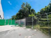 ¡BAJA DE PRECIO! TERRENO EN VENTA EN HUAYACAN...