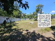 EXCELENTE TERRENO EN VENTA. EN LA LUZ PALOTAL, EN...