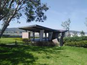 TERRENO EN VENTA EN PARQUES VALLARTA SOLARES