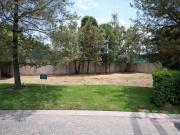 Excelente Terreno en venta en las lomas golf y habitat