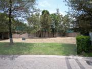 Excelente Terreno en venta en las lomas golf y habitat