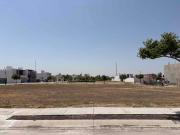 OPORTUNIDAD! EXCELENTE TERRENO EN VENTA EN MAYORAZGO...