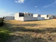 Excelente terreno en venta en Mayorca residencial León Gto