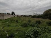 EXCELENTE TERRENO EN VENTA EN NICOLAS ROMERO, EDO MÉXICO