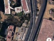 Excelente Terreno en Venta en Paseo de la Reforma