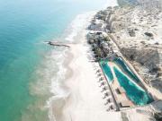 EXCELENTE TERRENO EN VENTA EN PRIMERA FILA EN VICHAYITO EXCELENTE TERRENO EN VENTA EN PRIMERA FILA EN VICHAYITO