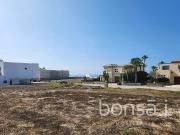 Excelente terreno en VENTA en Punta Piedra Excelente terreno en VENTA en Punta Piedra