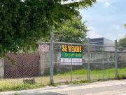 Excelente Terreno en Venta en Santa Cruz Del Valle