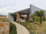 EXCELENTE TERRENO EN VENTA EN SENDEROS DE MONTEVERDE LA...