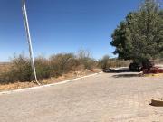 Excelente Terreno en Venta en Villas de Irapuato