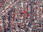 EXCELENTE TERRENO EN VENTA EN VILLAS DE LA HACIENDA,...