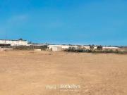 Excelente Terreno en Venta ideal para Proyecto Integral...