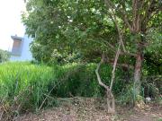 EXCELENTE TERRENO EN VENTA LAS CAÑADAS