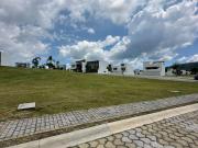 EXCELENTE TERRENO EN VENTA Lomas de Angelopolis