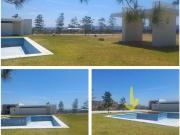 Excelente terreno en Venta Pedregal Residencial