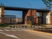 EXCELENTE TERRENO EN VENTA PRECIO DE OPORTUNIDAD, VESTA...