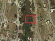 Excelente Terreno en Venta, Rancho San Juan, Zona Esmeralda