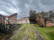 EXCELENTE TERRENO EN VENTA SECTOR HEROES DE VERDELOMA