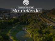 Excelente Terreno en Venta Senderos de Monteverde
