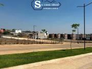 EXCELENTE TERRENO EN VENTA UBICADO EN AHUATEPEC, CUERNAVACA