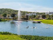 EXCELENTE TERRENO EN VENTA UBICADO EN BIO PRESERVE...