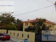 EXCELENTE TERRENO EN VENTA Ubicado en CIPRE #107 COL....