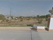 EXCELENTE TERRENO EN VENTA Uso de suelo multiple UBICADO...