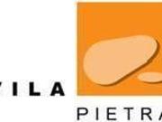 EXCELENTE TERRENO EN VILAPIETRA ATIZAPAN