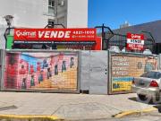 Excelente Terreno en Villa Crespo Lideres en Terrenos