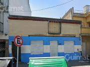 Excelente Terreno en Villa Urquiza Lideres en Terrenos