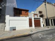 Excelente Terreno en Villa Urquiza Lideres en Terrenos