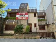 Excelente Terreno en Villa Urquiza Lideres en Terrenos